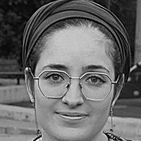 מורה פרטי ב שילת ו.