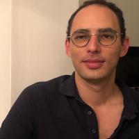 ענבר ע.