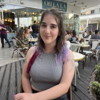 אבישג ג.