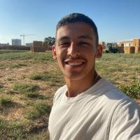 מורה פרטי ב שליו א.