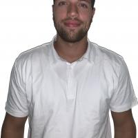 מורה פרטי ב יאיר ק.