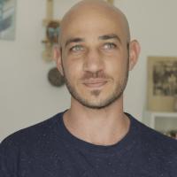 יותם ז.
