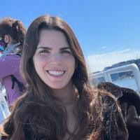 מורה פרטי ב נועה ע.