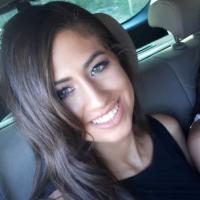 מורה פרטי ב דניאל ב.