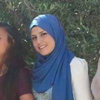 מורה פרטי ב מלאק ח.