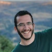 מורה פרטי ב שלמה א.