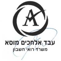 מורה פרטי ב עבד אל חכים מ.