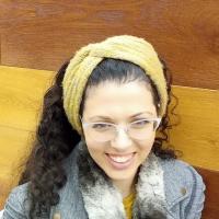 מורה פרטי ב אורטל ב.