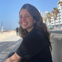 מורה פרטי ב מיכל נ.