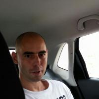 תומר ו.