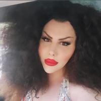 גניפר ש.