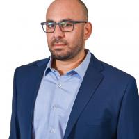 גילי ד.