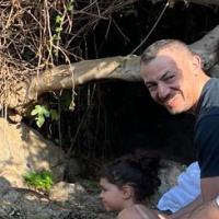מורה פרטי ב עומרי מ.