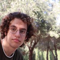 מורה פרטי ב שלו כ.