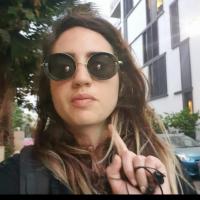 מורה פרטי ב שירי ר.