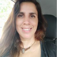 מורה פרטי ב אלונה ס.