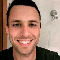 מורה פרטי ב עמית ז.
