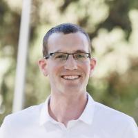 מורה פרטי בחדו