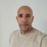 מורה פרטי ב גיל ג.