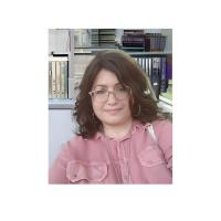 מורה פרטי ב זהבה א.