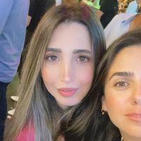 מורה פרטי ב חן א.