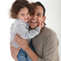 מורה פרטי ב דותן ר.