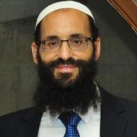 מורה פרטי בחדו