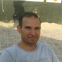 סלבה ק.