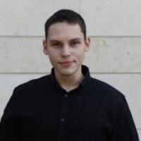 מורה פרטי ב בן ס.