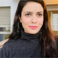 מורה פרטי ב דר ז.