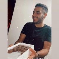 טל ח.