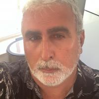 מורה פרטי ב מאיר ש.