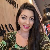 מורה פרטי ב היבה ש.