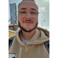 מורה פרטי ב גיא ח.