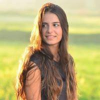 מורה פרטי ב רוני מ.