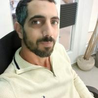 מורה פרטי ב גיא ב.