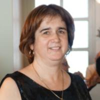 מורה פרטי ב תמי ק.
