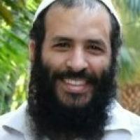 אביעד מורי ה.