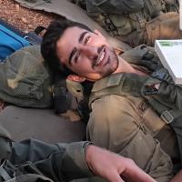 מורה פרטי בחדו