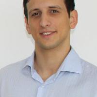מורה פרטי ב גל כ.