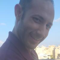 מורה פרטי ב אחיה ב.