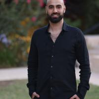מורה פרטי ב עומרי הילר