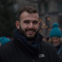 טל מ.