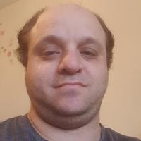 מורה פרטי בחדו
