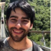 מורה פרטי ב קורן ק.