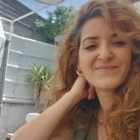 מורה פרטי בחדו