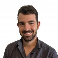 מעין י.