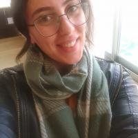 מורה פרטי ב סלין כ.