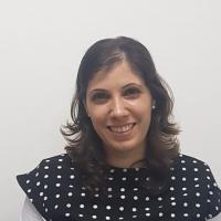 מורה פרטי ב ענת פ.