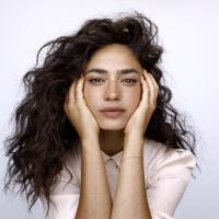 אור ל.